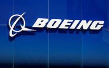 With No Other Options, Airlines Attempt To Make The Best Out Of Boeing's Problems