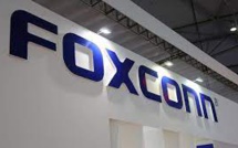 Apple Supplier Foxconn Is Optimistic About 2024 And Notes A Significant Demand For AI Servers