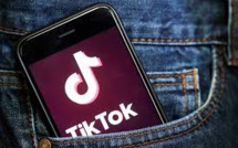 What Is Known About The Chinese Owner Of The Platform TikTok