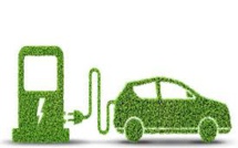 Plans For Electric Vehicles By Indian Auto Companies