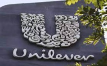 To Save Expenses, Unilever Will Split Off Its Ice Cream Division And Eliminate 7,500 Jobs