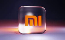 Xiaomi Reports An 11% Increase In Revenue Thanks To Robust Smartphone Sales
