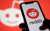 Reddit's Stock Closes The Market Debut With A 48% Rise