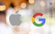 Google, And Apple Breakups Are On The Table As Global Regulators Tackle Technology Sector