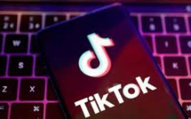 Chinese TikTok Vendors Bemoan The Platform's Increased Adherence To US Regulations, Citing Undermining