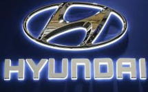 Hyundai Motor Doubles Down On EVs As It Increases Investment In Korea