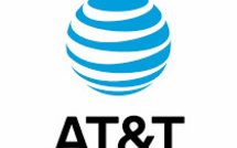 The Compromised Data Set Of AT&amp;T Affects Roughly 73 Million Active And Past Customers