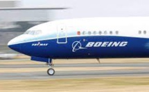 How Boeing’s Own Clients Virtually ‘Fired’ The Plane Maker’s Leadership