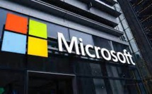 Microsoft Will Bifurcating Teams And Office Globally In Response To Antitrust Concerns