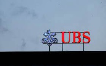 Swiss Financial Behemoth UBS Is Set To Begin A $2 Billion Share Buyback Program