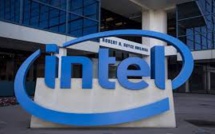 Intel's Chip-Making Division Reports An Operating Loss Of $7 Billion