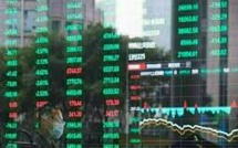 More Money Was Lost On Chinese And Hong Kong Stocks Since 2021 Than India's Market Capitalization