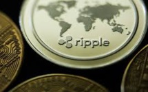 Tether, And Circle To Be Challenged In The $150 Billion Market By Ripple Through Launch Of U.S. Dollar Stablecoin