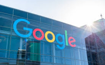 Google Claims To Be Considering An AI Paywall