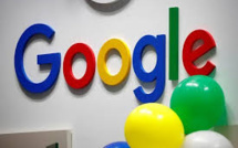 Google's Proposed Massive Acquisition Would Lead To A New Regulatory Battle