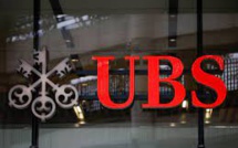 Swedish Finance Minister Says UBS's Expansion To Be Slowed By New Capital Standards Set For Swiss Banks