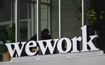 Adam Neumann Offers To Outbid Competitors As WeWork Scrambles To Obtain Capital.