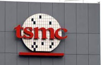 TSMC Exceeds Revenue And Profit Projections For The First Quarter Due To Robust Demand For AI Chips