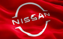 Nissan Lowers Its Projected Yearly Operating Profit By 14.5% Due To Slow Sales