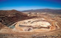 Governments Need To Mediate Local Support For Miners, According To An Industry Organisation