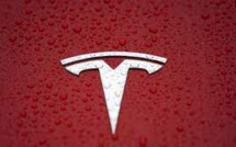 Due To Concerns About Its Growth And Product Strategy, Tesla Is Anticipated To Report A Smaller Profit Margin