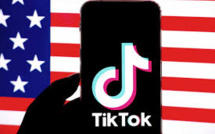 TikTok Divesting Or Ban Bill Passed By US Senate; Biden Will Sign It Into Law