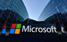 Microsoft Surpasses Wall Street Expectations Thanks To Its Investment In AI