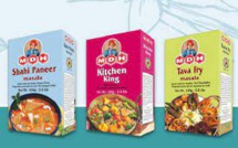 India's MDH Claims That Despite Quality Claims, Its Spices Are Safe