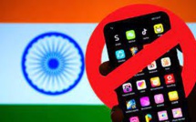 The Aftereffects Of A Social Media App Ban: The Demise Of India's TikTok
