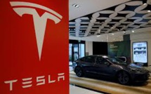 Elon Musk Had Praised The Executive Bench Which He Has Himself Now Overhauled