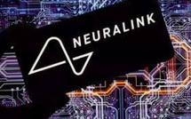 Insiders Claim Musk's Neuralink Has Had Problems With Its Small Wires For Years