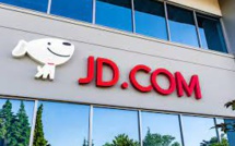 Low Pricing Strategy Employed By Chinese Retailer JD.Com Helps Sales Surpass Projections