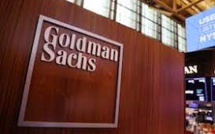 As Dealmaking Increases, Goldman Sachs Seeks To Broaden Its Private Equity Credit Lines