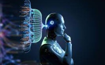 Key Conference Beckons As Paris Competes To Become Europe's AI Capital