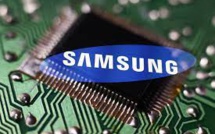 Heat And Power Consumption Issues Resulting Failure For Samsung's HBM Chips In Testing By Nvidia