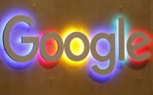 Changes In Google’s Search Engine Could Leave Out Airlines, Hotels, And Retailers