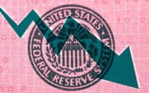 It's Unlikely That The Fed Will Lower Interest Rates This Summer