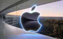 According To Latest Data, Sale Of iPhone In China Increased By 52% In April