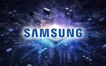 The First Strike At Samsung Electronics Is Threatened For Next Week