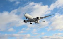 Global Airline Executives Will Handle Climatic And Geopolitical Issues