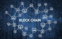 Global Regulations Are Required To Promote Asset Trade On Blockchain - Says Research Paper 