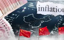 China's Inflation Is Stable, Keeping The Demand For Further Stimulus High