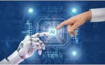 Increasing Demand From AI Is Driving Malaysia To Become A Power House For Data Centres
