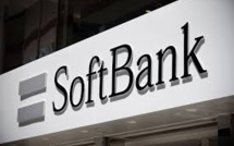 Goals For Artificial Superintelligence Are Discussed By The CEO Of SoftBank.