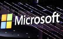 With The Teams App, Microsoft Faces An EU Antitrust Lawsuit And A Large Punishment