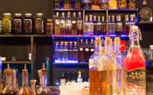 Chinese Alcoholic Beverage Producers Aim To Introduce Baijiu To Western Consumers