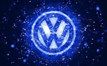 Volkswagen Drops Concerns Over The Expenses And Ramifications Of The Rivian Deal