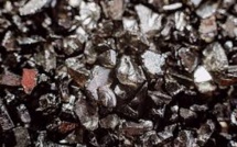 Regulations On Rare Earths Are Issued By China To Better Safeguard Indigenous Supplies