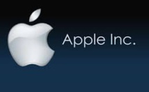 In China, Apple's Vision Pro Is Being Delivered At A Greater Cost Than In The United States