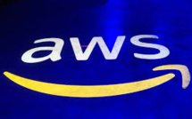 As Microsoft Cloud Gets Traction, Amazon Is Increasing The Value Of Credits For Some Firms To Develop On AWS